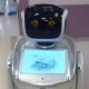 I roboti se brinu o pacijentima u Italiji