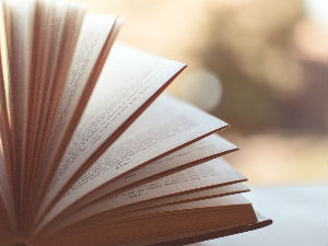 "Adligat" poklonio 3.500 knjiga bibliotekama u privremenim bolnicama