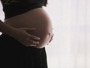 "Bebac" onlajn škola za trudnice od ponedeljka