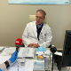 Italijanski lekar za RTS govori da li su deca imuna na Kovid-19