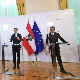 Austrija objavila plan izlaska iz izolacije, prvi koraci već 14. aprila