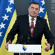 Dodik: Mere bile neophodne i ostaju na snazi