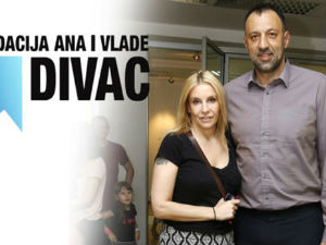 Divac, Bogdanović i Bjelica šalju pomoć za Srbiju