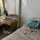 Либија, бомбе на болницу у којој су пацијенти с коронавирусом