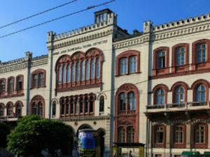 Beogradski univerzitet upisuje 27.382 brucoša