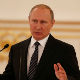 Putin izneo nove mere borbe protiv virusa: Rusija će pobediti ovu pošast