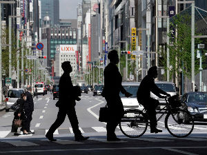 Коронавирус се отима контроли у Јапану, чекају се строже мере