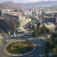 Crna Gora, svešteno lice lišeno slobode zbog kršenja mera