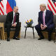 Drugi razgovor Putina i Trampa za 24 sata, o nafti, koroni...