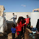 Сиријци се због страха од коронавируса у камповима враћају у Идлиб