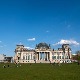 Nemački stručnjaci: Otvorite škole što je pre moguće, ali ne i vrtiće