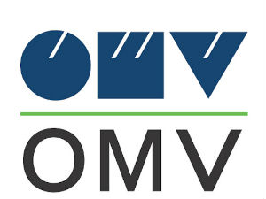 OMV Srbija donirala 10.000 evra za podršku u borbi protiv Kovid-19 epidemije 