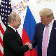 Tramp uzvraća pomoć Rusiji