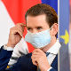 Austrija objavila kraj prve faze borbe protiv epidemije