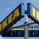 IKEA donirala opremu za zdravstveni sistem Srbije