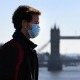 Британска влада променила реторику о коронавирусу због притиска јавности