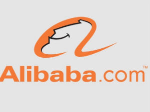 "Alibaba" i "Džek Ma" dostavile donaciju Srbiji