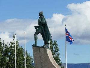 Масовно тестирање и генетска отпорност сачували Исланђане, сада могу и код фризера