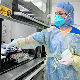 Аустријске лабораторије покушавају да "преваре" коронавирус