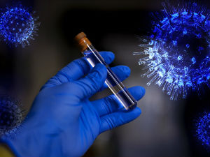 Koronavirus nije "duh pušten iz boce", dokazano je da je prirodnog porekla