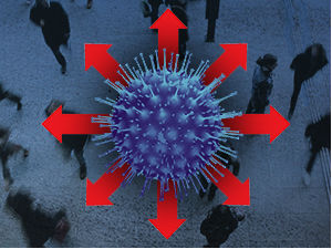 Misuri tuži Kinu zbog širenja koronavirusa