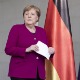 Ангелу Меркел коронавирус дигао из мртвих