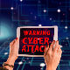 SAD optužile Kinu za sajber napade: Želite naša istraživanja o kovidu 19