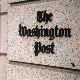 Вашингтон пост тужио Стејт департмент због депеша о Вухану