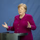 Virusolozi i Angela Merkel na udaru kritika tabloida