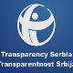 "Transparentnost" poziva poslanike da traže podatke o nabavkama i donacijama