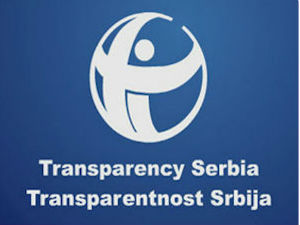 "Transparentnost" poziva poslanike da traže podatke o nabavkama i donacijama