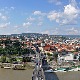 Словачка – земља са најмањe умрлих од ковида 19 у Европи