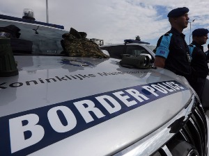 Otvaranje EU granica oprezno i postepeno