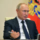 Putin: Nismo mi Sparta da žrtvujemo ljude