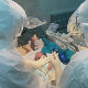 Porodilište KBC "Dragiša Mišović" – specifična procedura urađena prvi put kod trudnice pozitivne na koronavirus