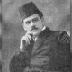 Осман Ђикић, човек који је живео оно што Шантић није смео