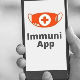 Zašto Italijani negoduju zbog aplikacije "Imuni" za praćenje zaraženih 