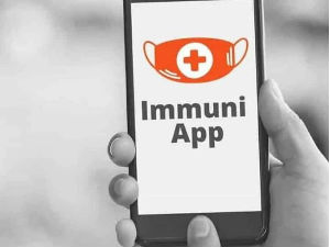 Zašto Italijani negoduju zbog aplikacije "Imuni" za praćenje zaraženih 