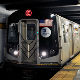 Њујоршки метро први пут у историји неће радити 24 часа дневно