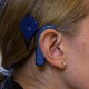 Telemedicina u borbi protiv korone: Čepić za uši