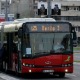 Javni prevoz u Beogradu se pokreće kroz četiri faze uz posebne mere i redare