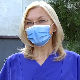 Lekari i medicinske sestre odgovaraju – šta će prvo učiniti kada skinu masku