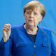 Merkel: Za razvoj vakcine nedostaje još osam milijardi evra