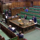 Džonson "rešetan" u parlamentu, London sprema novu strategiju za koronavirus