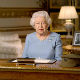 Kraljica Elizabeta: Ratna generacija bila bi ponosna na našu borbu protiv koronavirusa