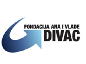 Pomoć Fondacije "Ana i Vlade Divac" za 50.000 najugroženijih građana Srbije