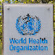 Бурунди протерао званичнике Светске здравствене организације