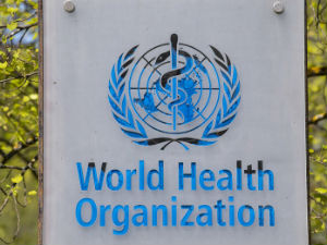 Burundi proterao zvaničnike Svetske zdravstvene organizacije