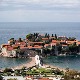 На прагу сезоне Црна Гора без резервација