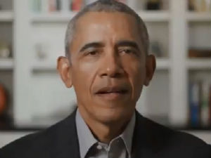 Obama: Mnogi se i ne pretvaraju da su odgovorni